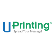 UPrinting logo