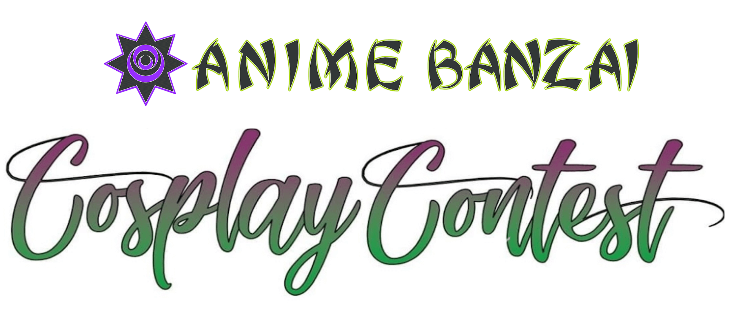Big Shiny Robot | Anime Banzai 2014 Cosplay – Day 1-demhanvico.com.vn
