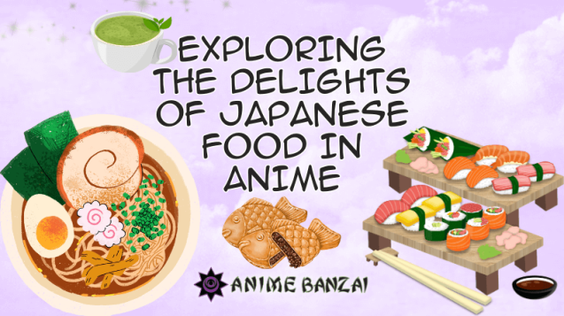 Anime Banzai 2009 | Buzz Blog
