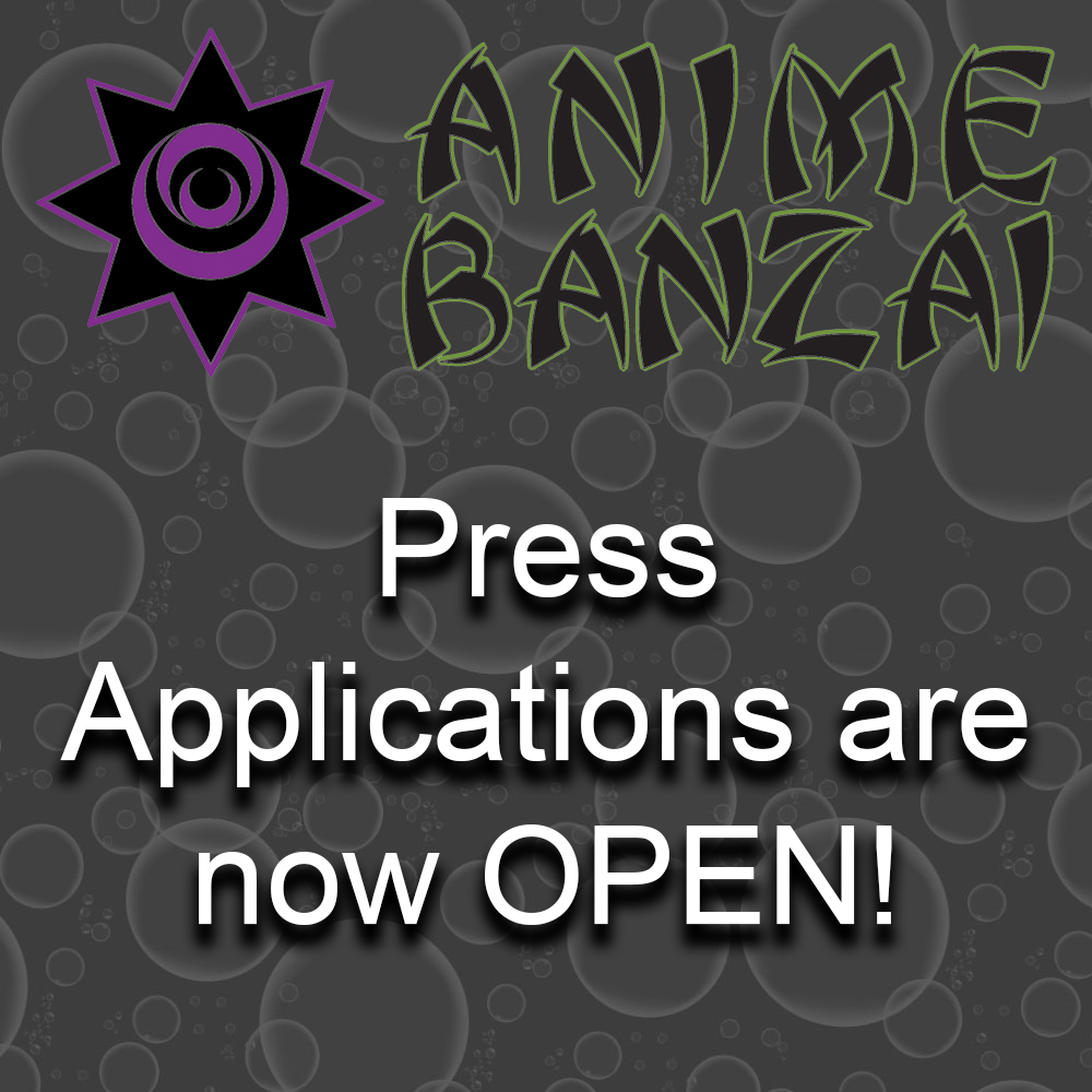 Anime Banzai png | PNGWing-demhanvico.com.vn