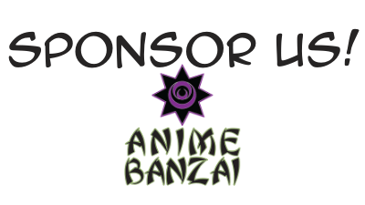 Anime Banzai 2022 Photos [by me] : r/sailormoon-demhanvico.com.vn